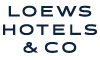 loewshotels logo